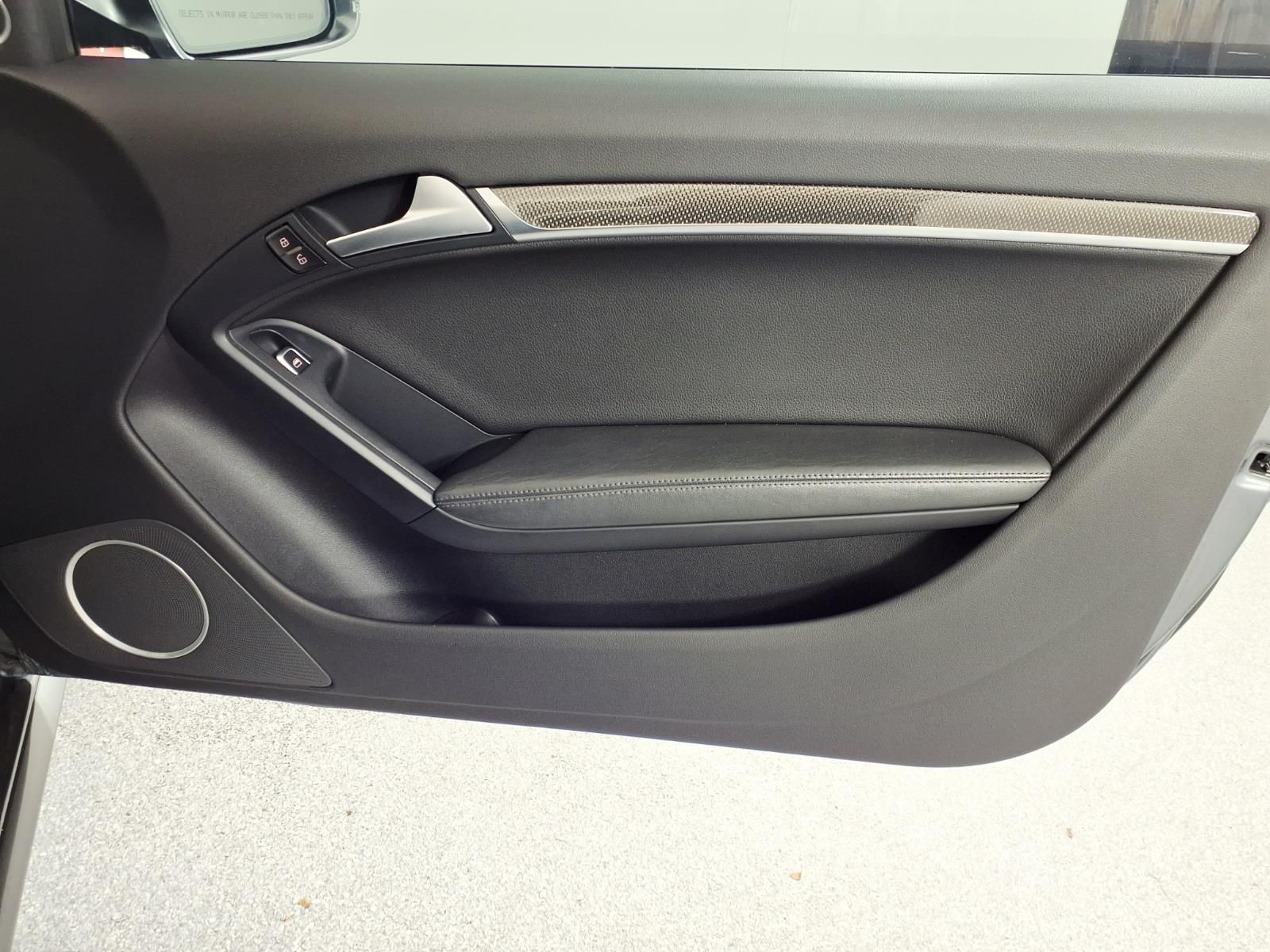 car-gallery-9