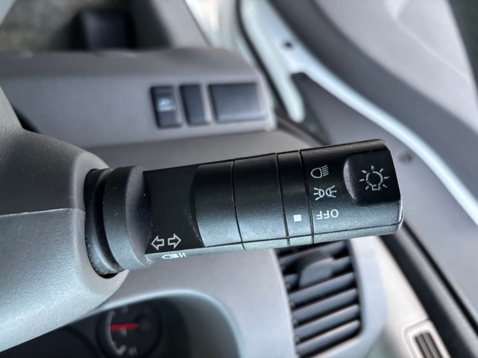 Used Car 2017 Nissan Frontier  S For Sale Under $10,000 In Austin, Texas