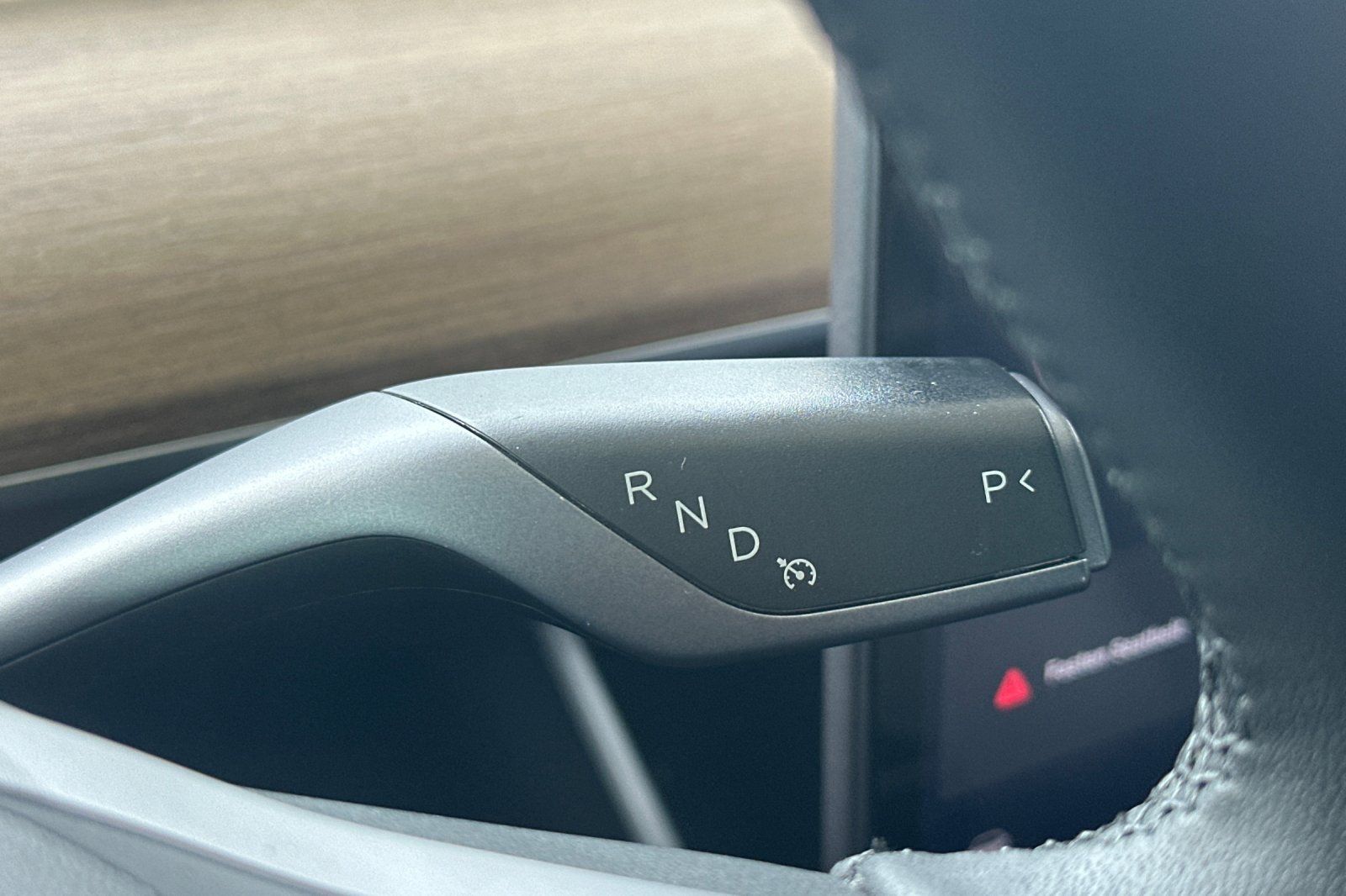 Used 2020 Tesla Model 3 Sedan