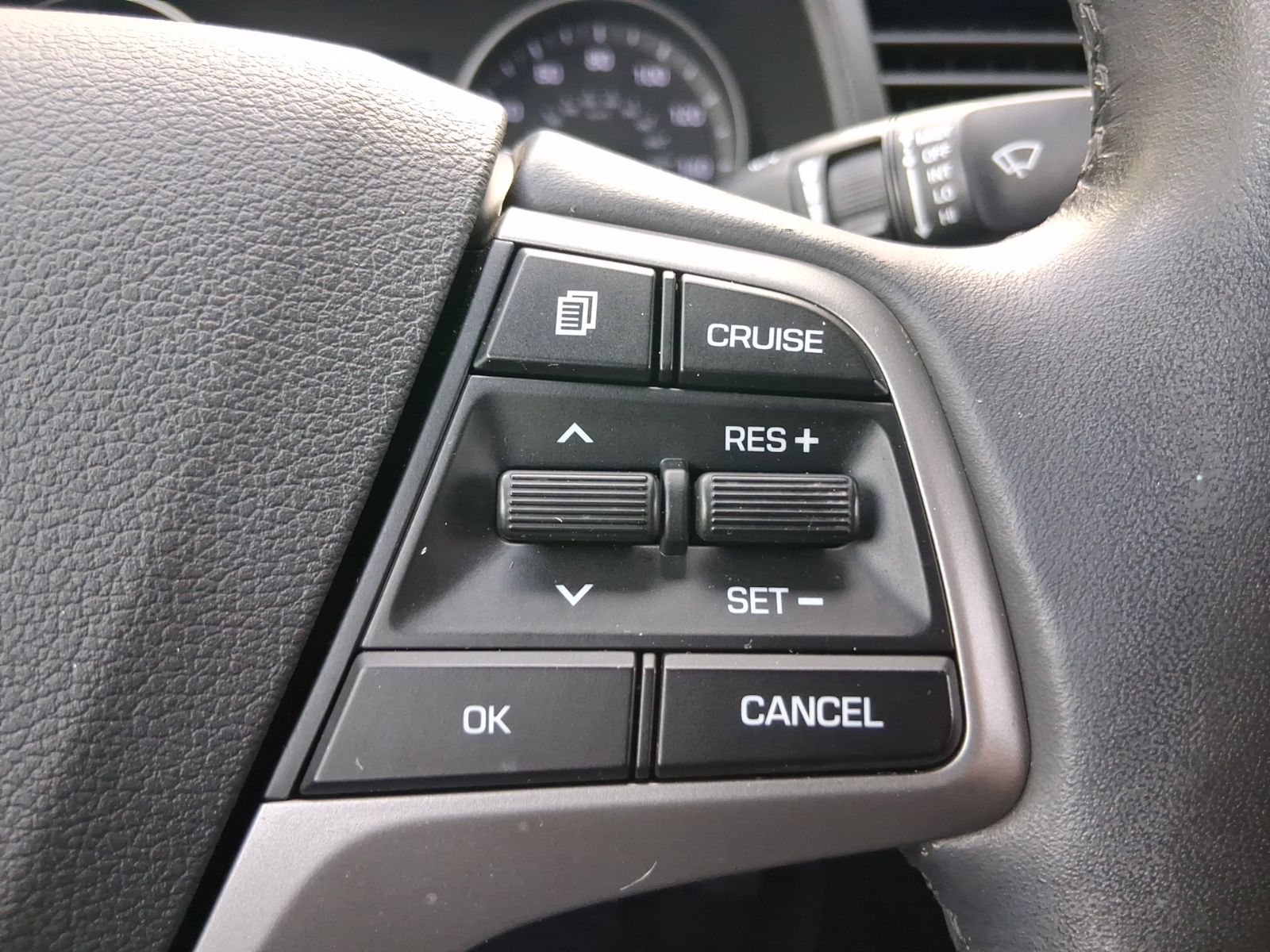 Used Car 2017 Hyundai Elantra  Value Edition For Sale Under $12,000 In Austin, Texas
