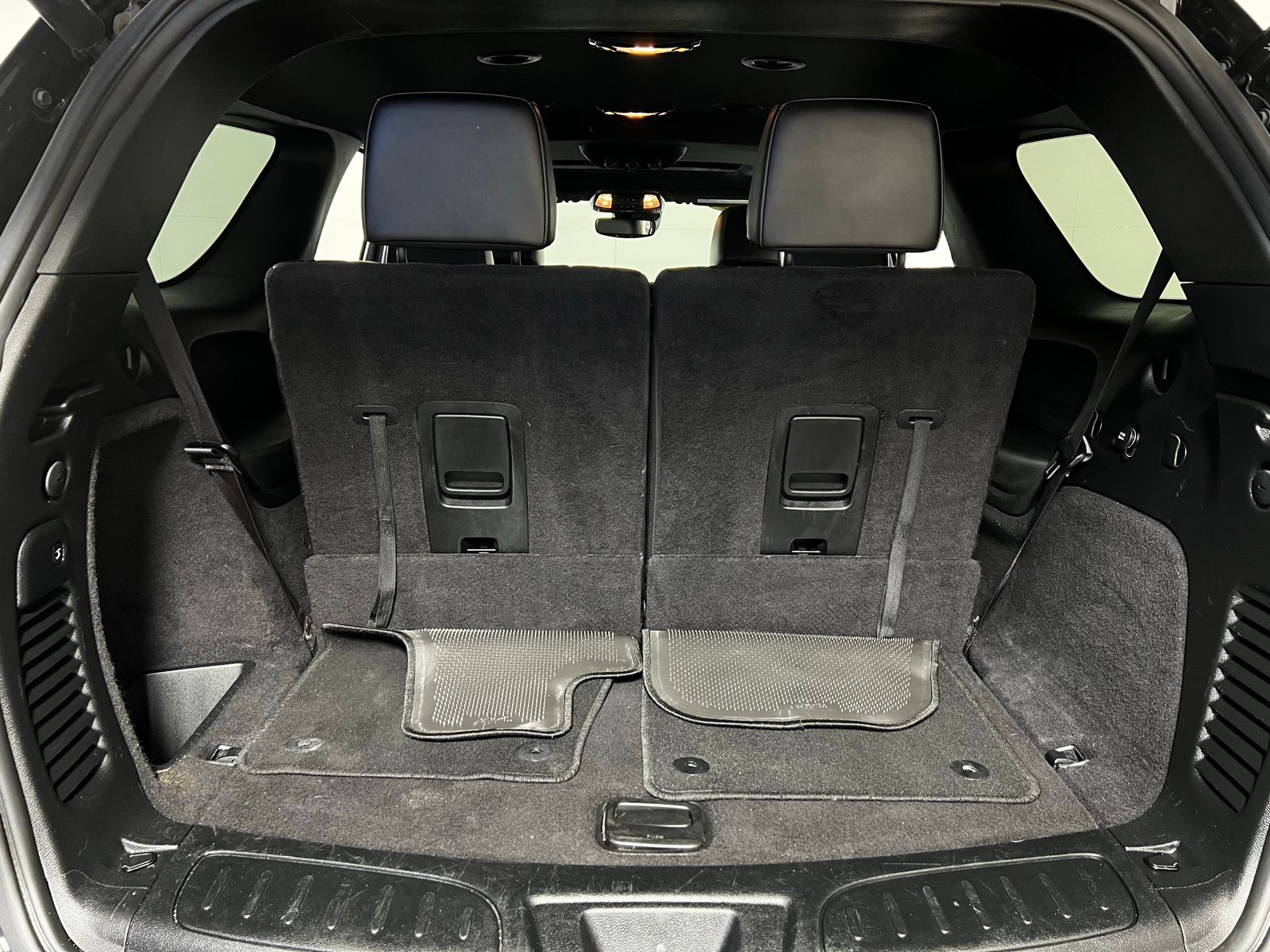 Thumbnail: 2024 Dodge Durango - 29