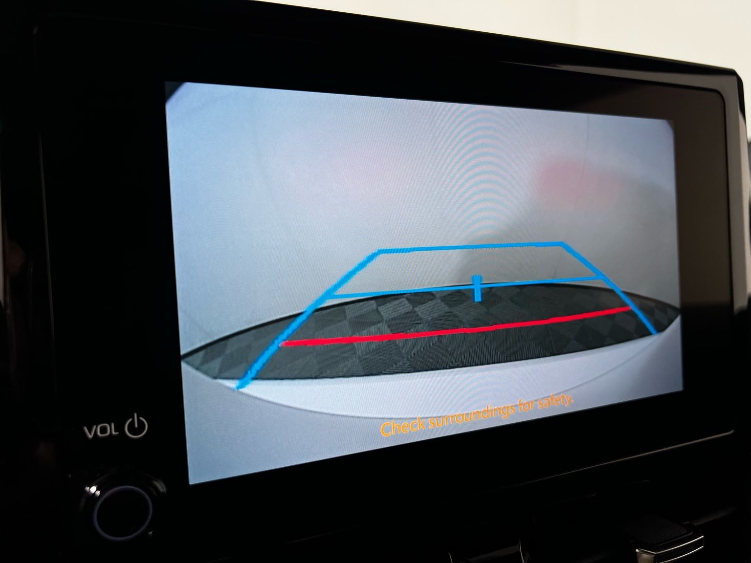 Thumbnail: 2026 Toyota Corolla - 14