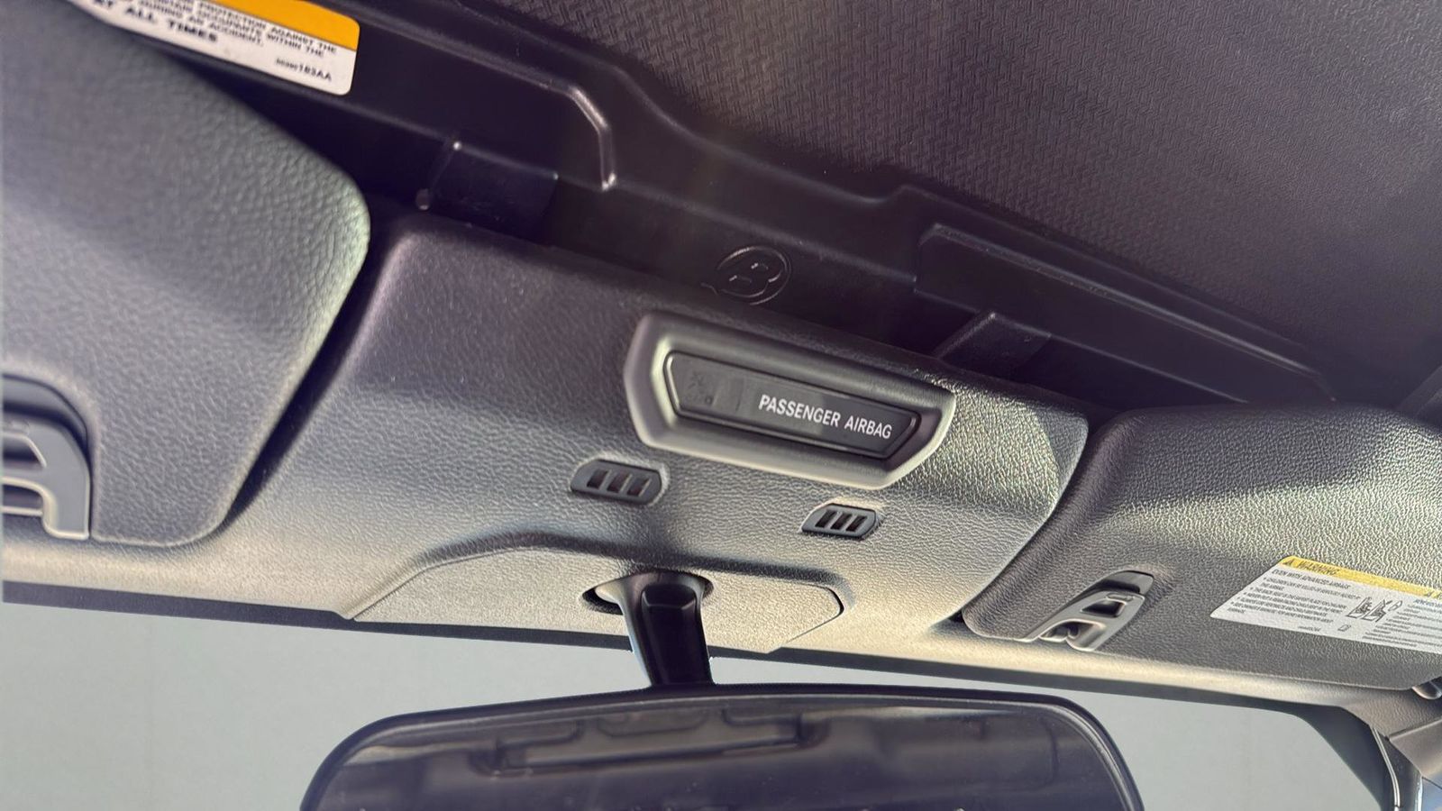 Used Car 2018 Jeep Wrangler  Unlimited Sport S For Sale Under $20,000 In Austin, Texas