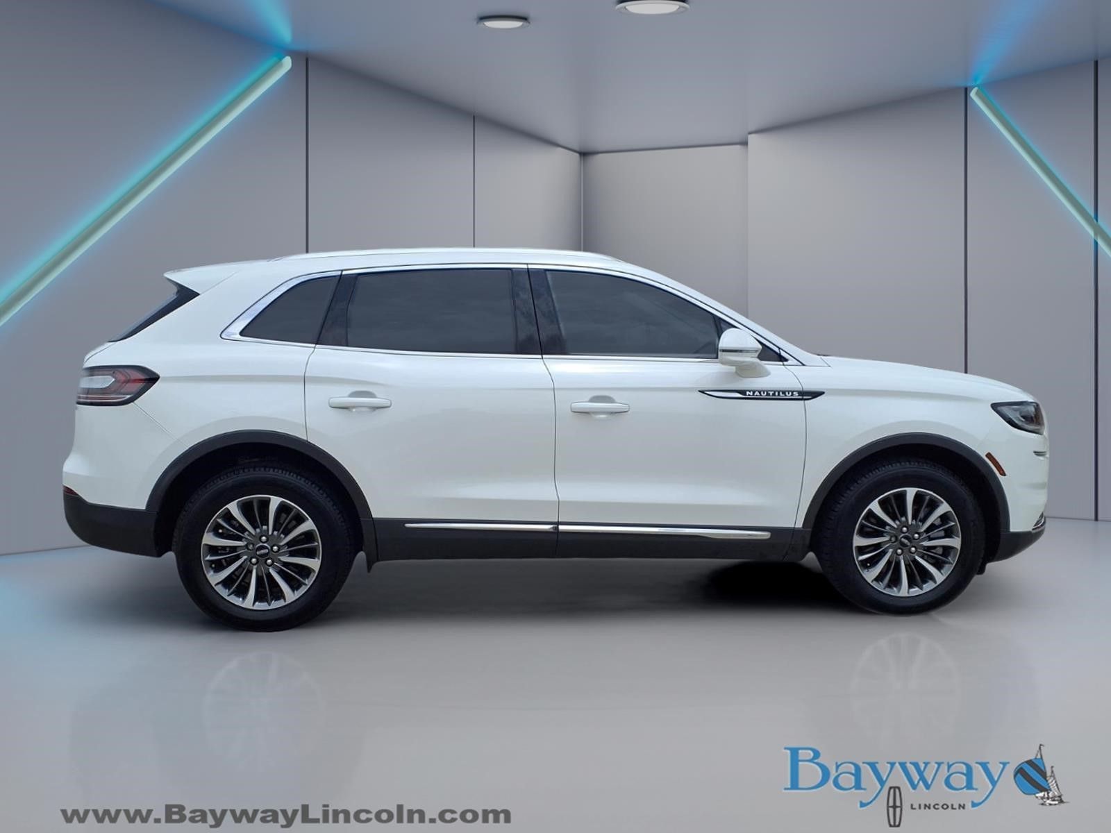 car-gallery-8