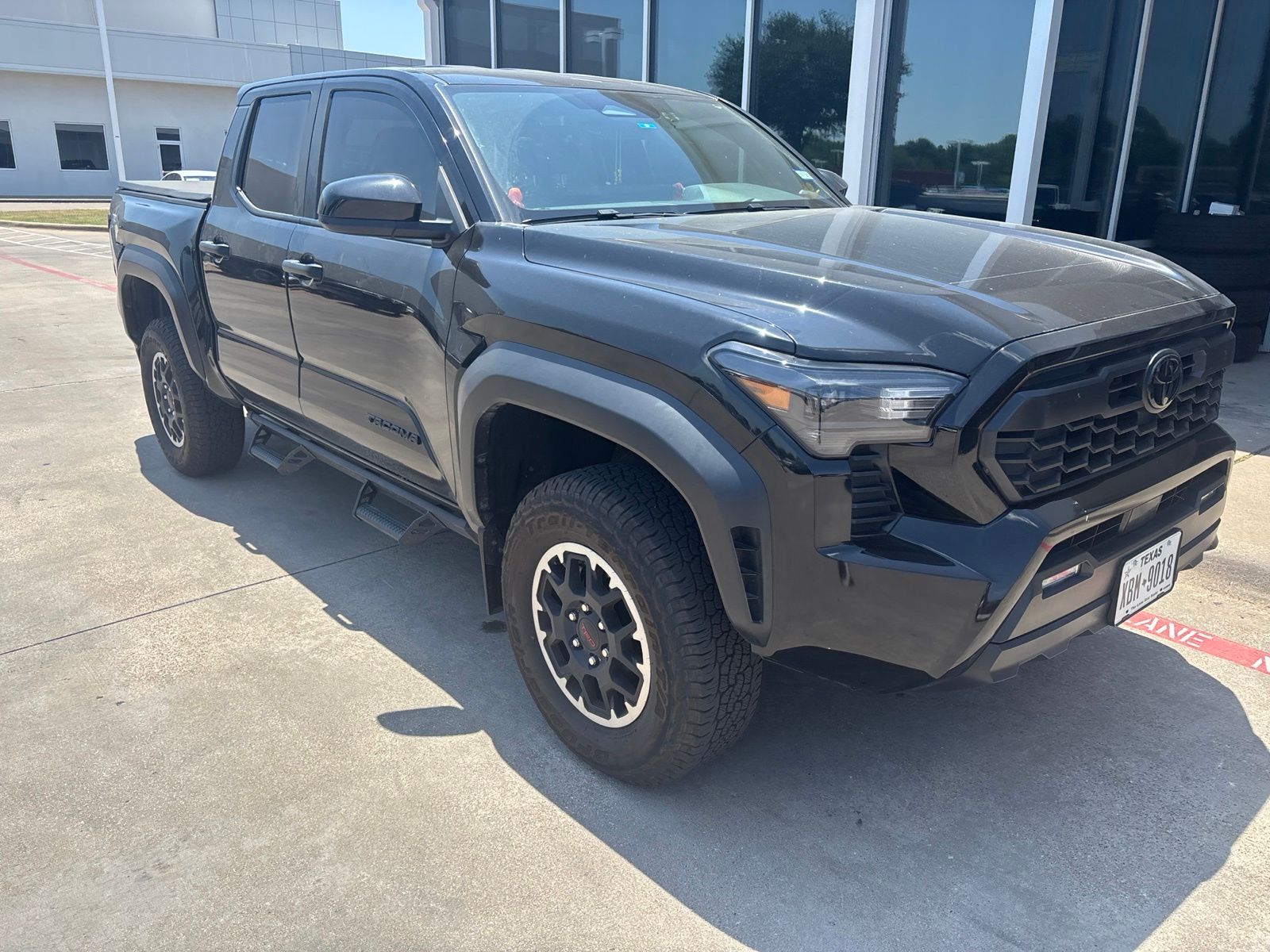 car-gallery-3
