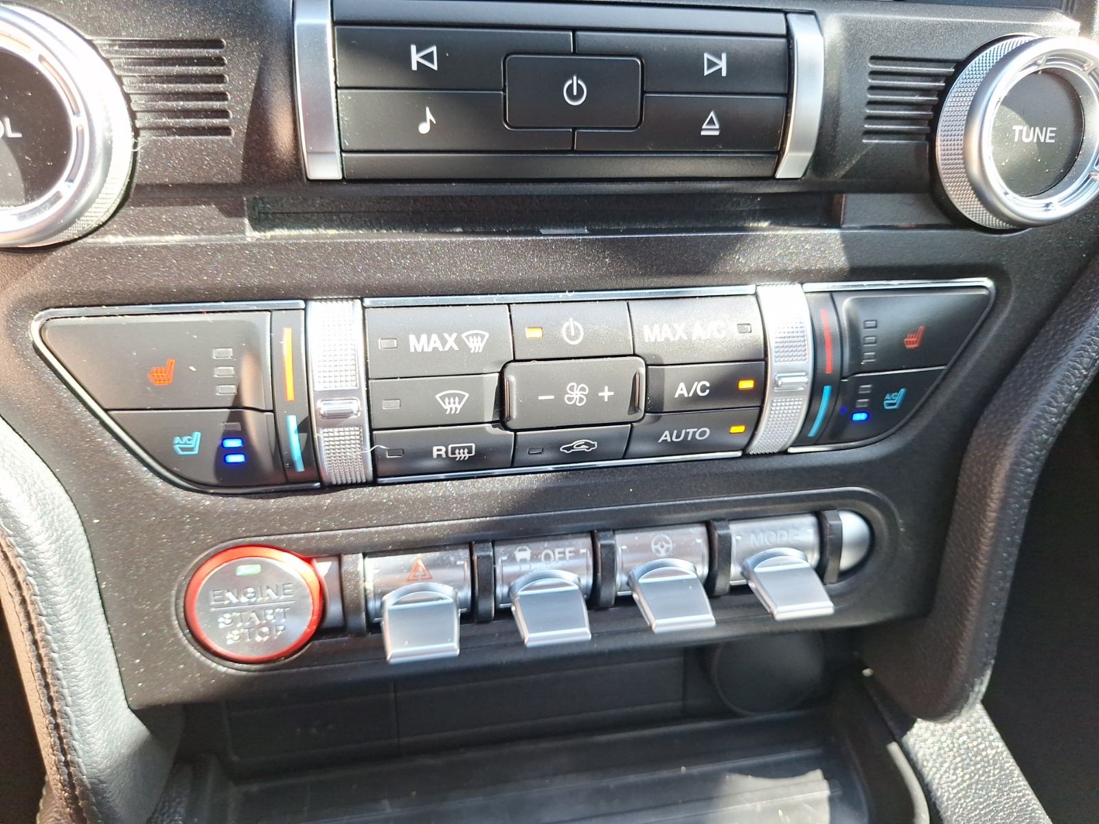 car-gallery-25