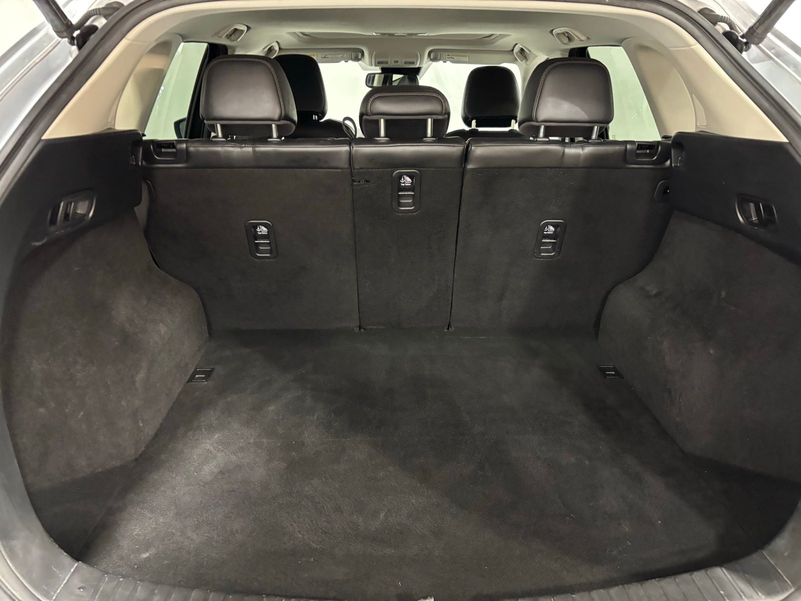 Used Car 2019 Mazda Cx-5  Grand Touring For Sale Under $20,000 In Austin, Texas