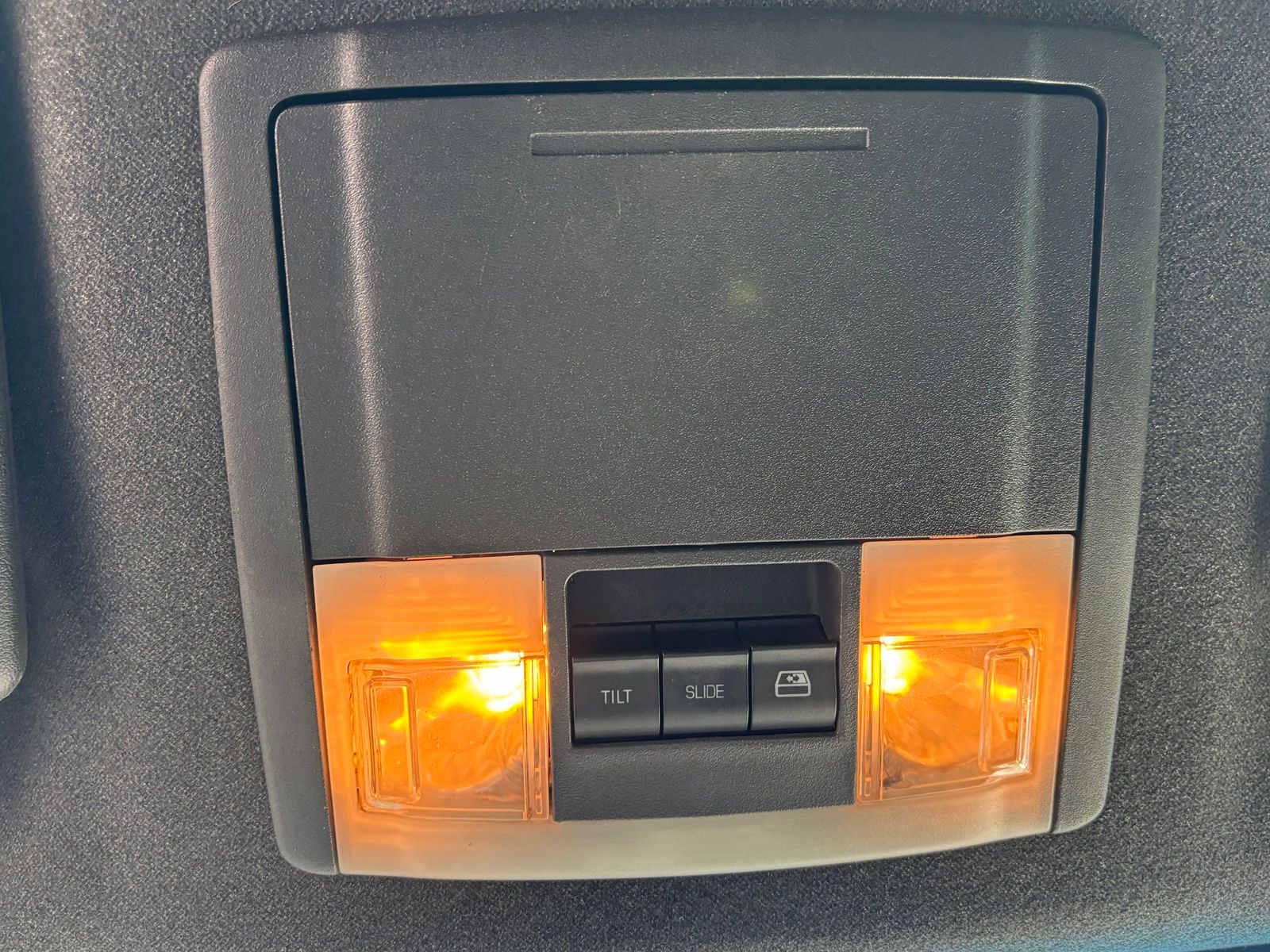 Used 2016 Ford F-350SD Truck