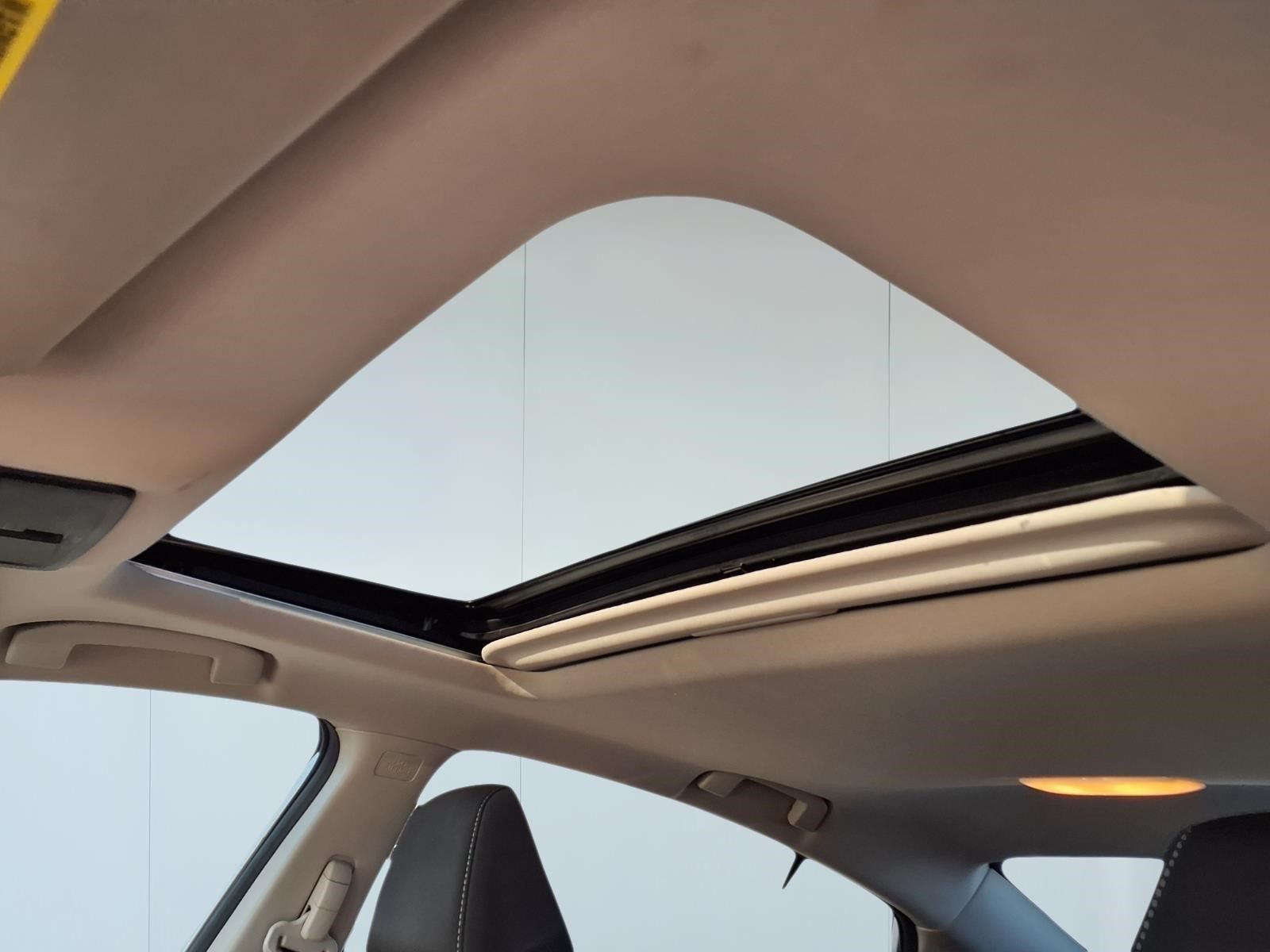 2020 Nissan Altima 2.5 SV Silver at Cook Ford
