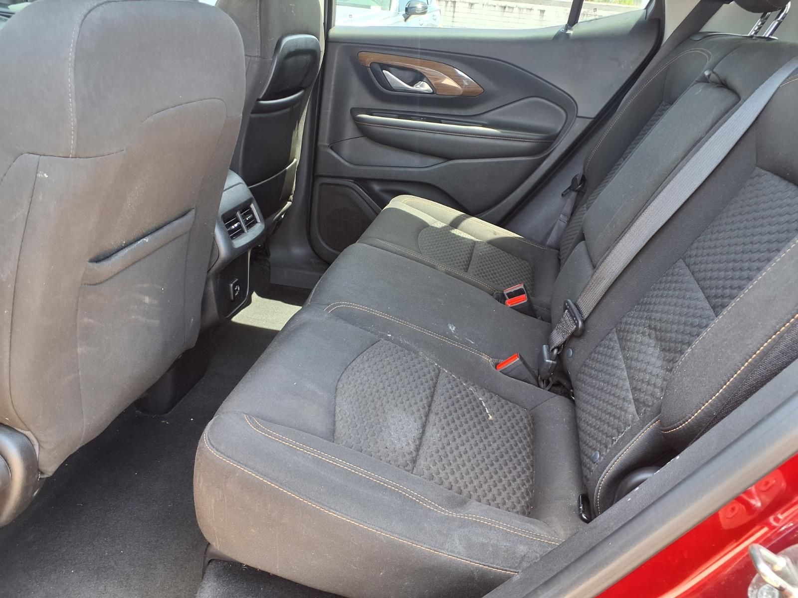 car-gallery-8