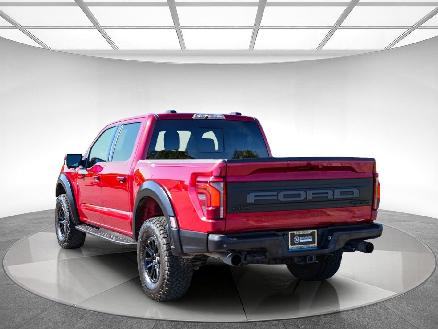 car-gallery-2