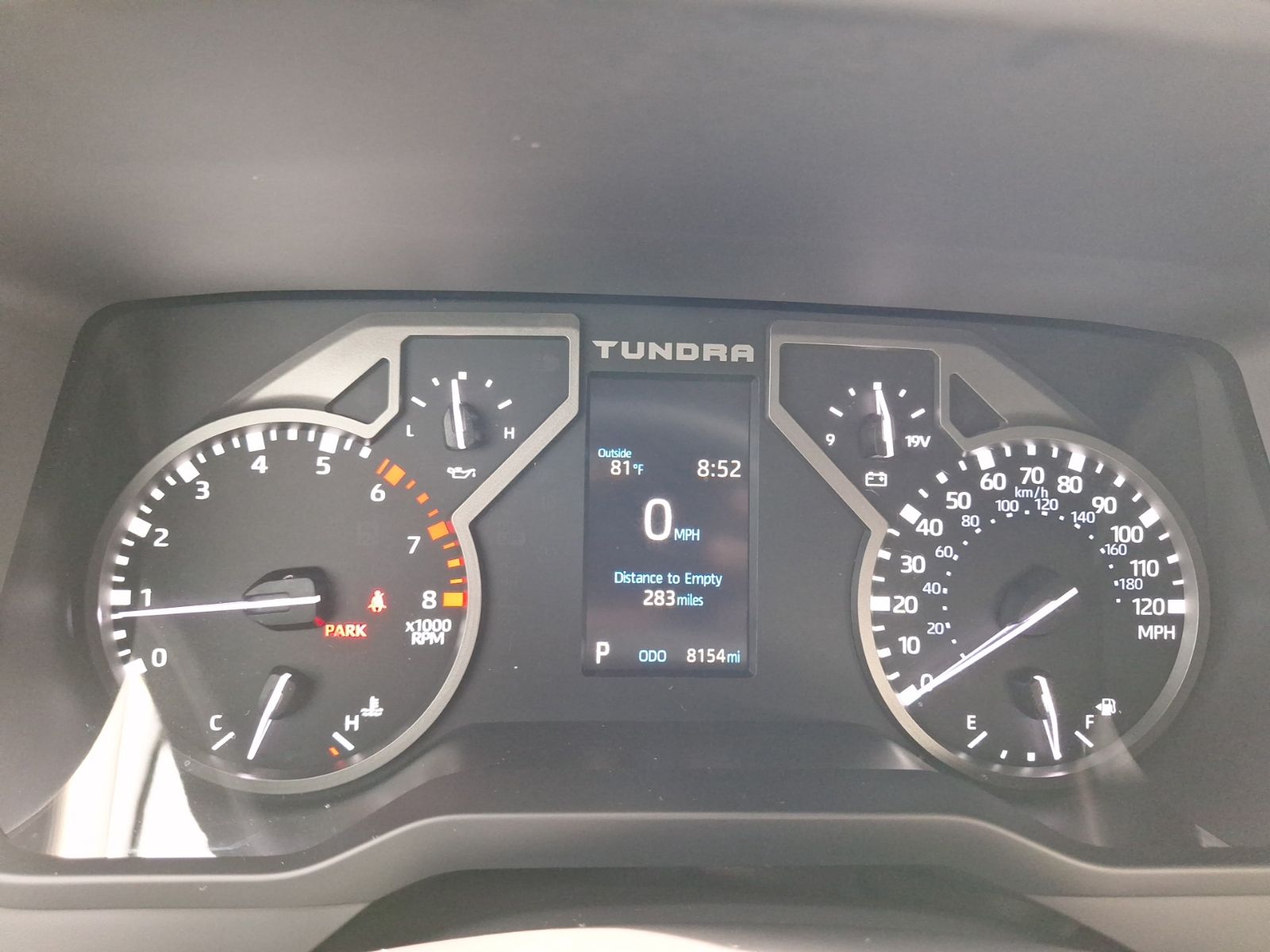 car-gallery-19