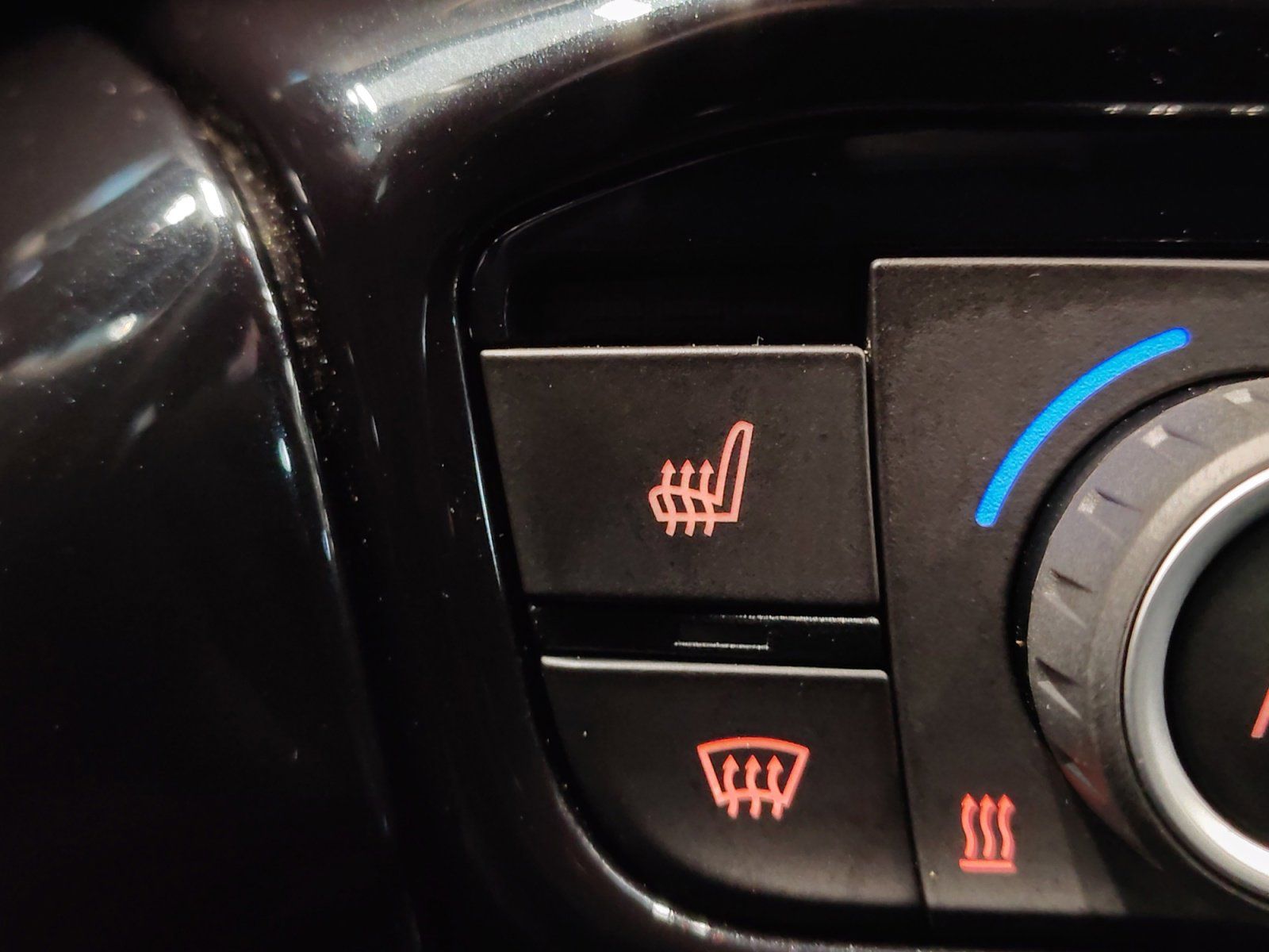 Used Car 2023 Toyota Gr Supra  3.0 For Sale Under $60,000 In San Antonio, Texas