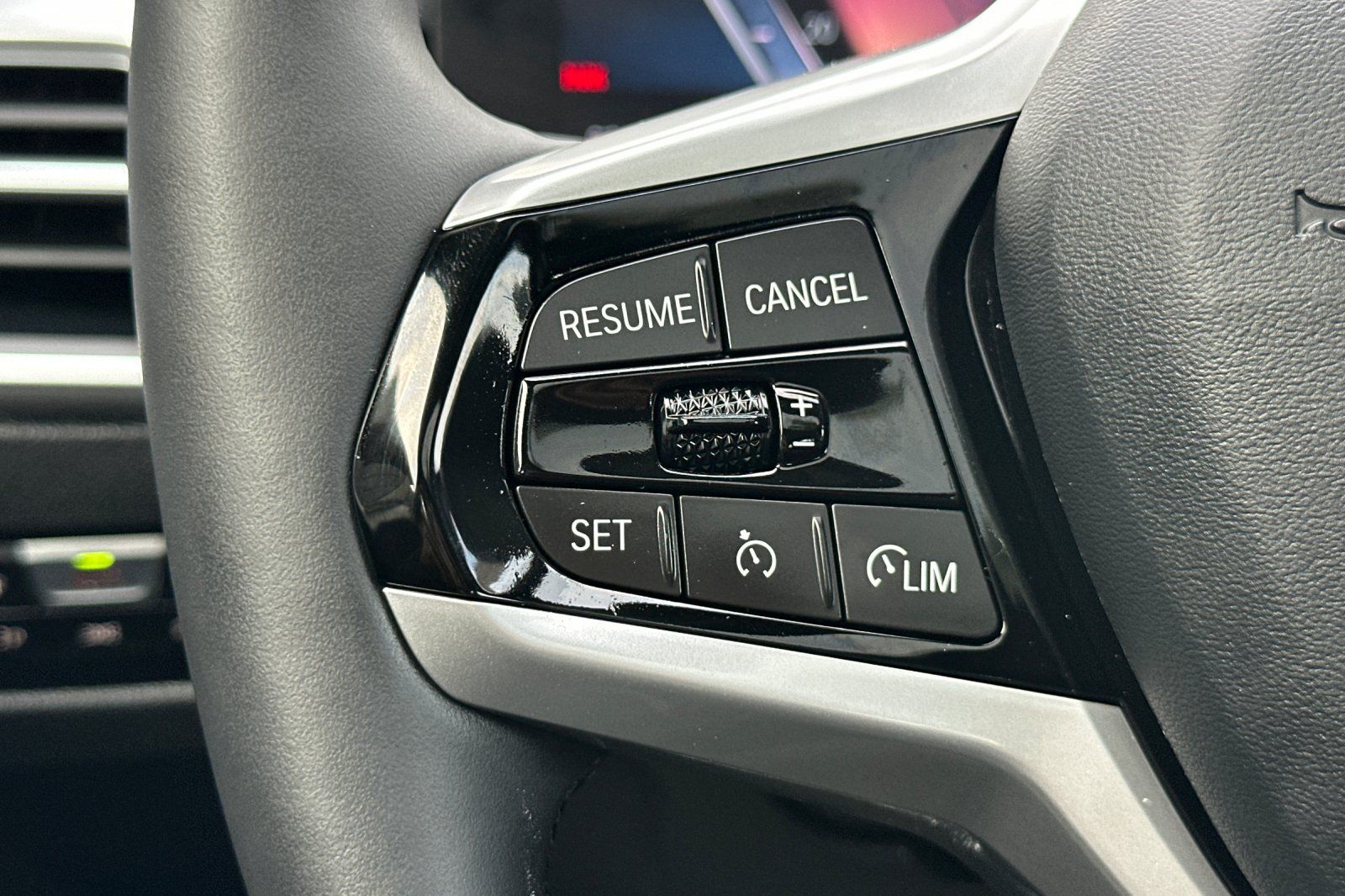 car-gallery-28