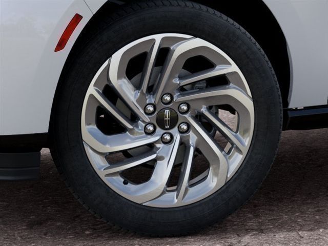 car-gallery-19