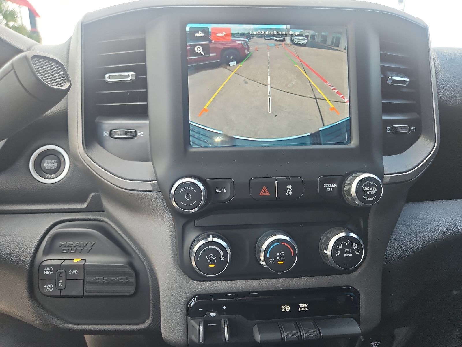 car-gallery-14