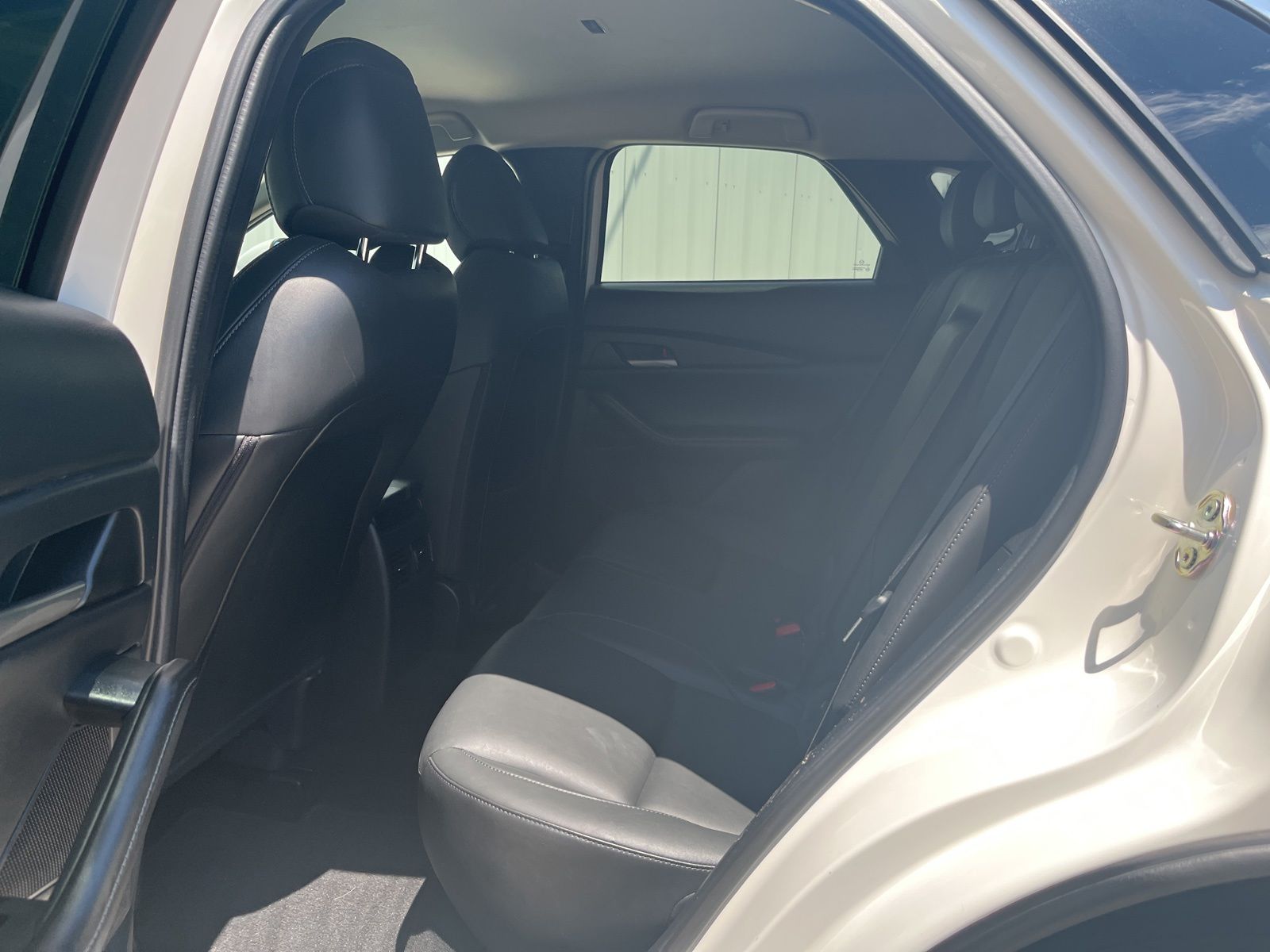 Used Car 2023 Mazda Cx-30  2.5 S Select Package For Sale Under $25,000 In Austin, Texas