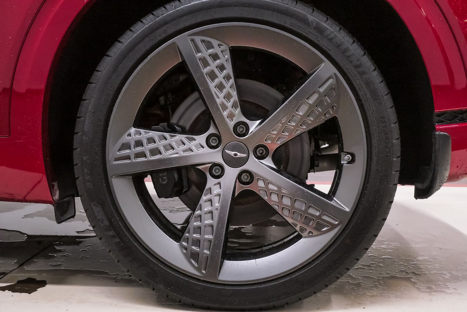 car-gallery-35