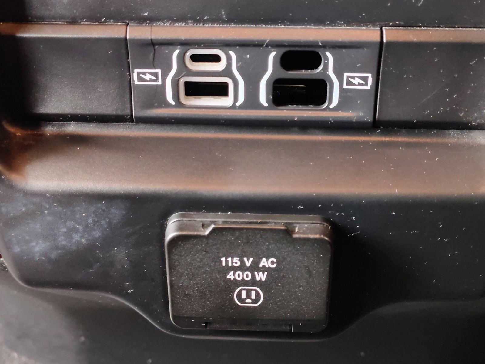 Used Car 2022 Ram 1500  Rebel For Sale Under $40,000 In San Antonio, Texas