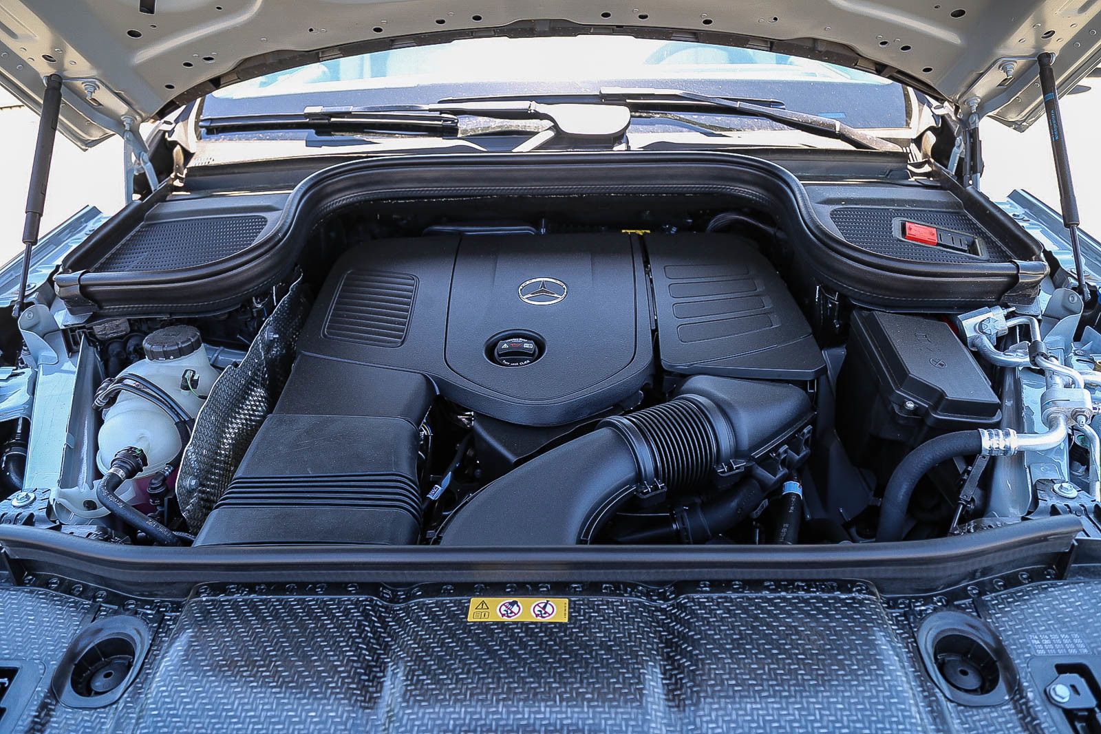 car-gallery-25