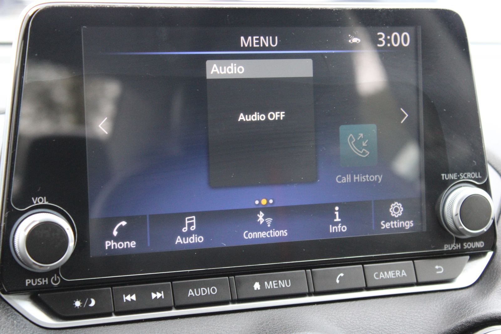 Used 2024 Gray Nissan SR image 19
