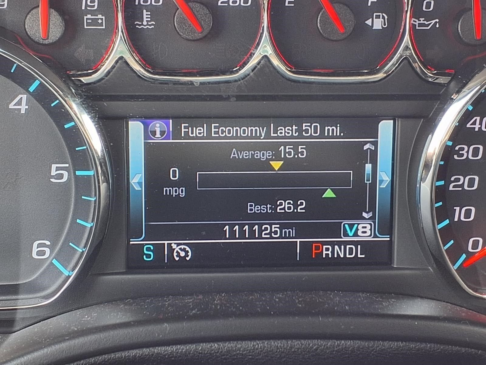 2020 GMC Yukon XL SLT White at Bayway Cadillac of The Woodlands