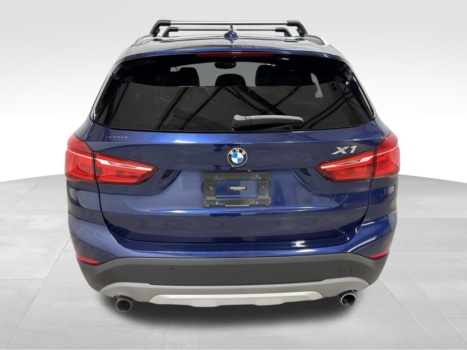 Used Car 2016 Bmw X1  Xdrive28i For Sale Under $15,000 In Austin, Texas