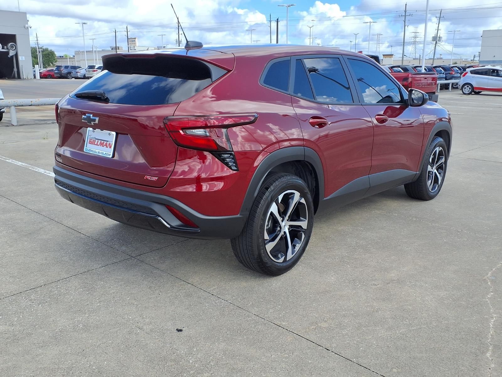car-gallery-6