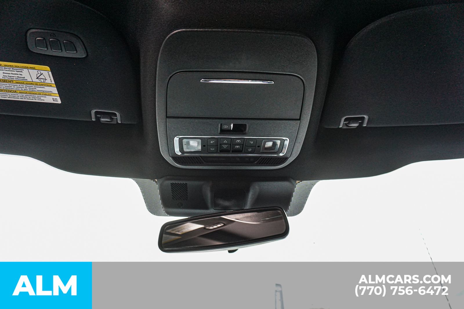 Used 2021  Ford Lariat image 63