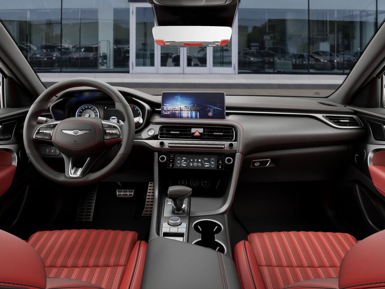 car-gallery-11