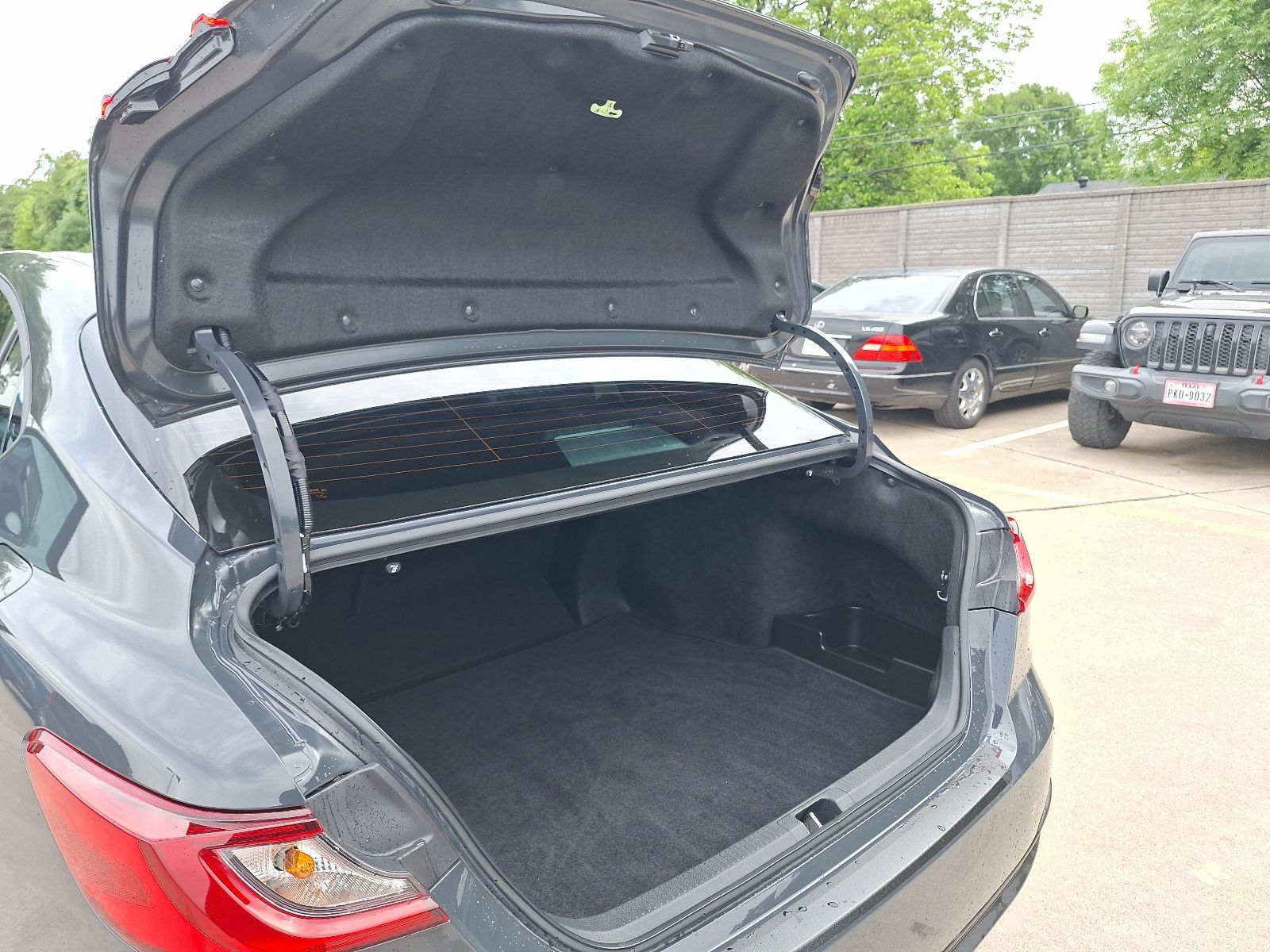 car-gallery-34