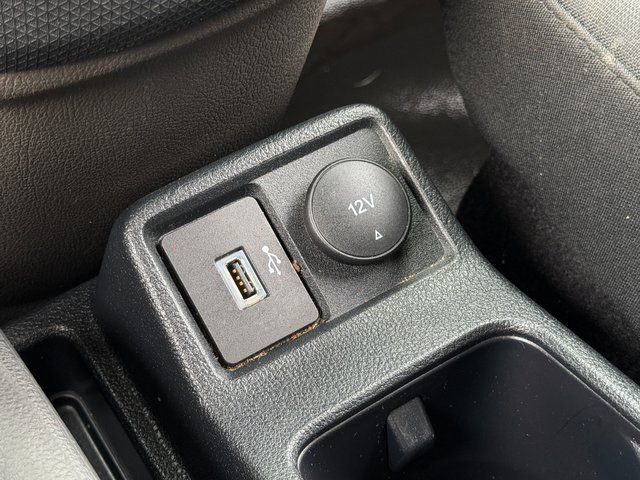 Certified Used 2021 Magnetic Metallic Ford XL image 25