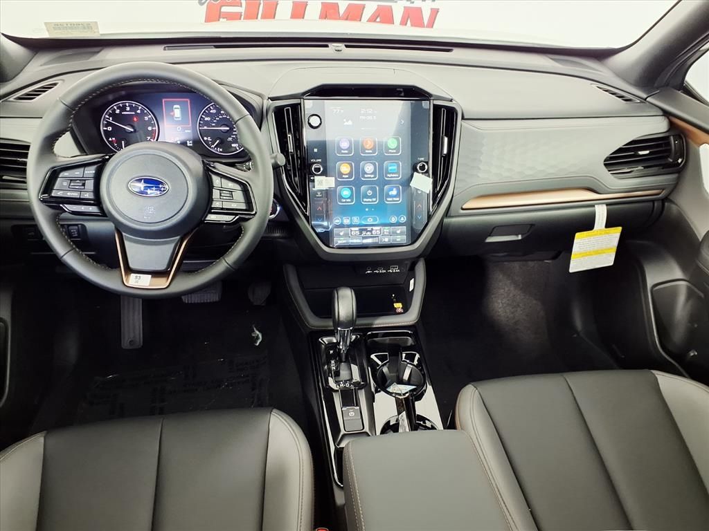 car-gallery-6