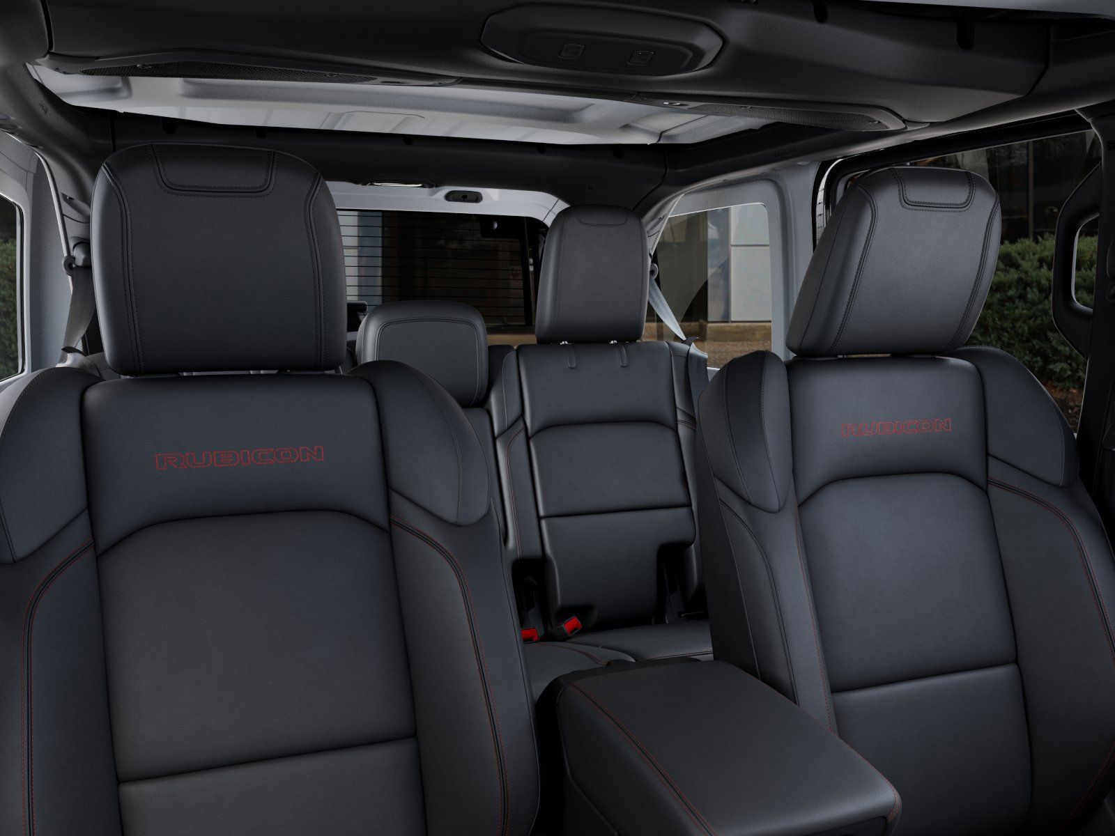 car-gallery-26