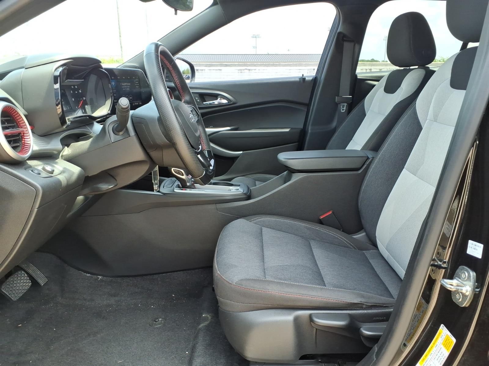car-gallery-13
