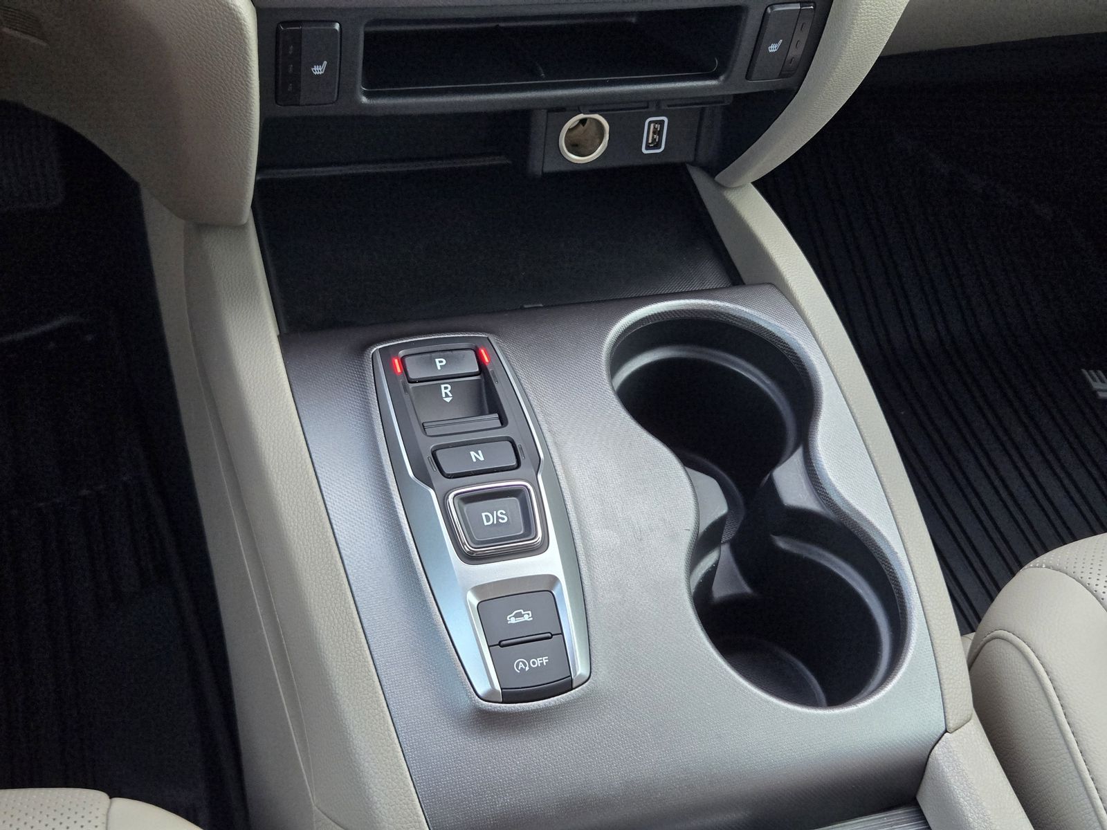 2022 Honda Ridgeline RTL White at AutoSavvy Houston Southwest