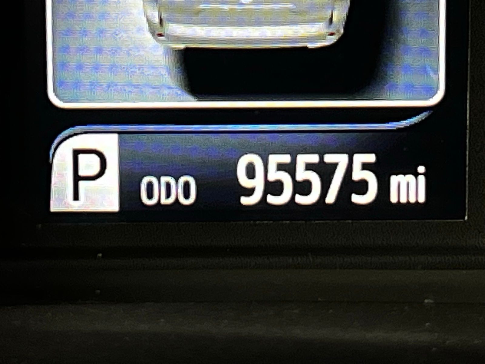 Thumbnail: 2020 Toyota Sienna - 17