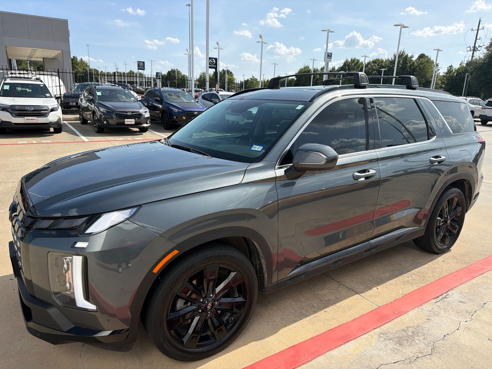 car-gallery-1