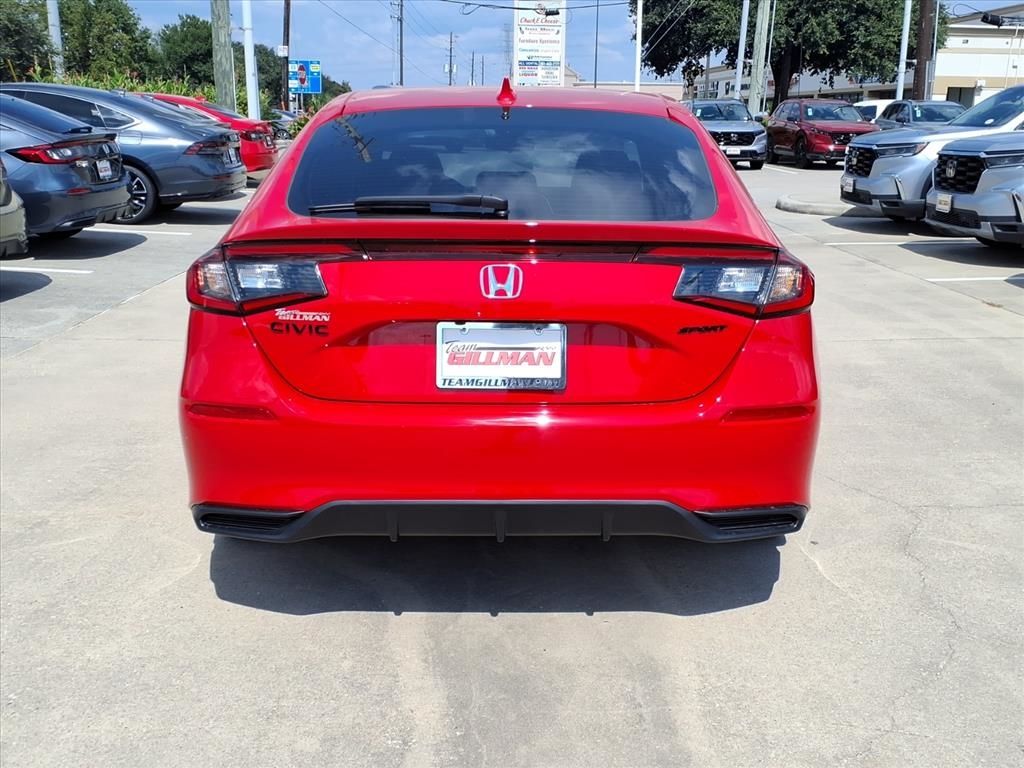 car-gallery-7