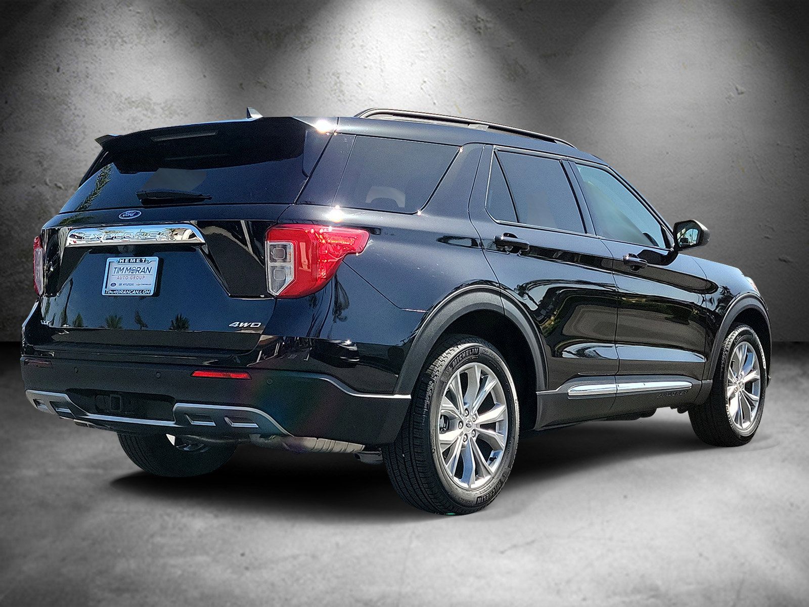 car-gallery-3