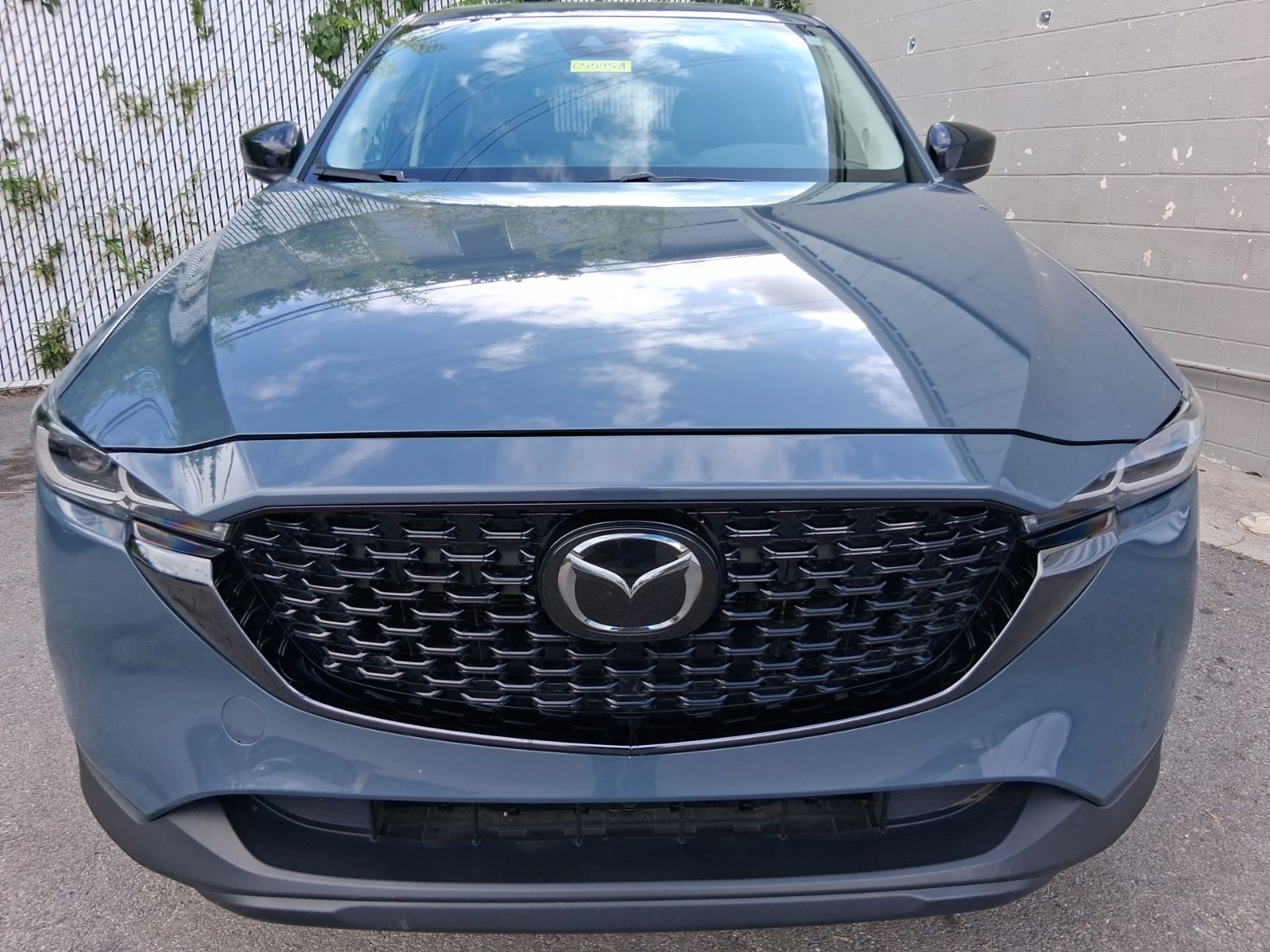 Used Car 2023 Mazda Cx-30  2.5 S Select Package For Sale Under $25,000 In Austin, Texas