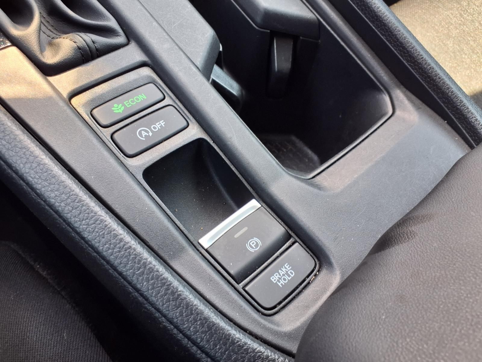 car-gallery-25