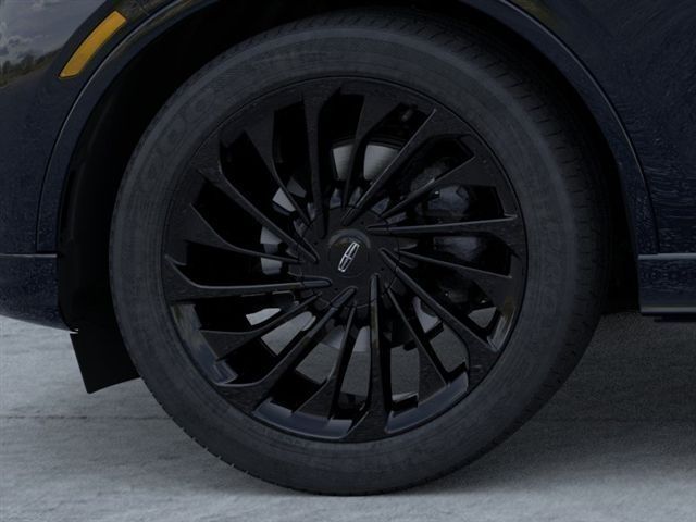 car-gallery-19