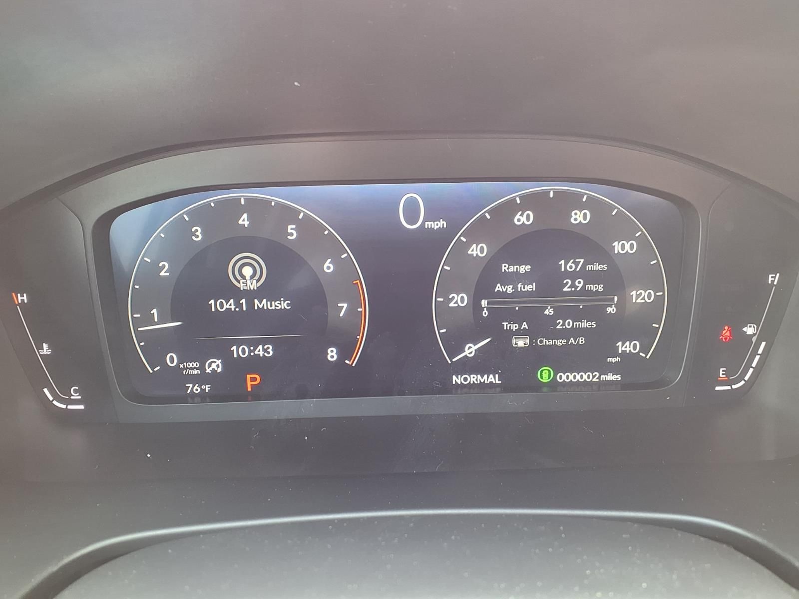 car-gallery-17