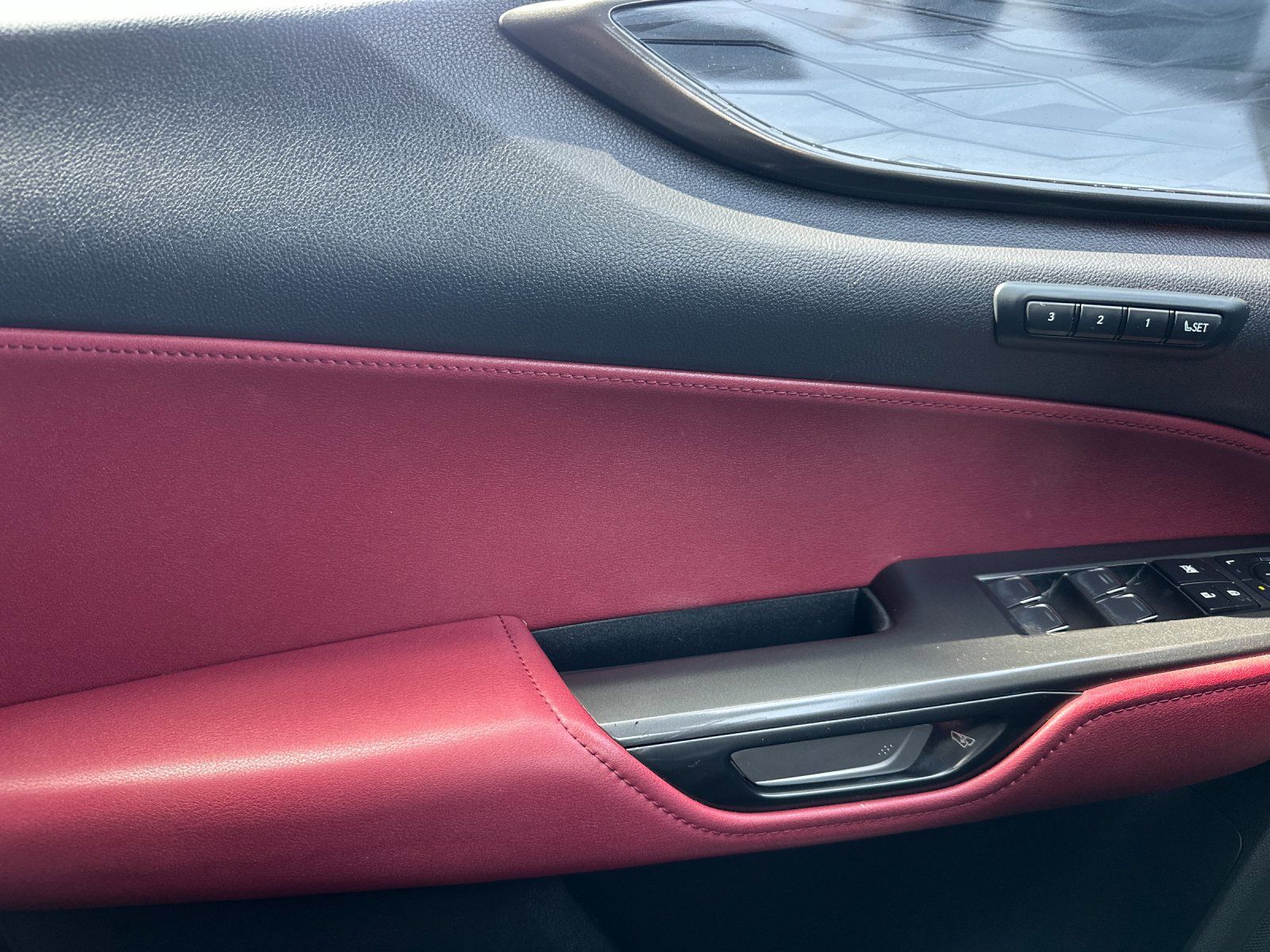 car-gallery-11