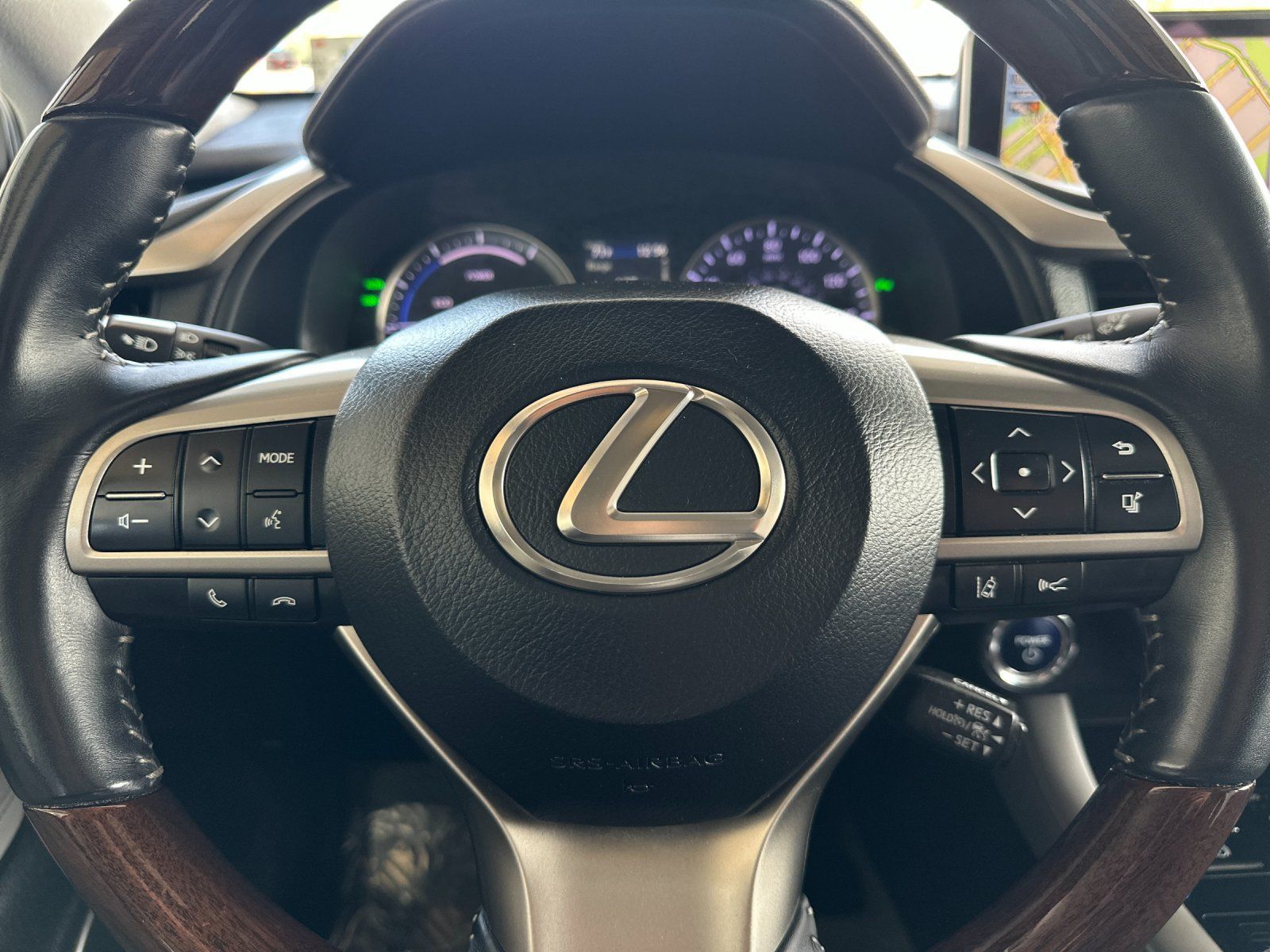 car-gallery-27