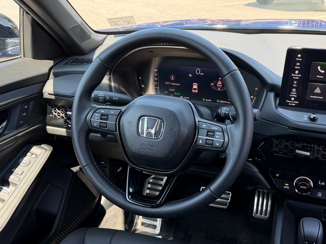 Used 2026 Canyon Honda Sport-L image 30