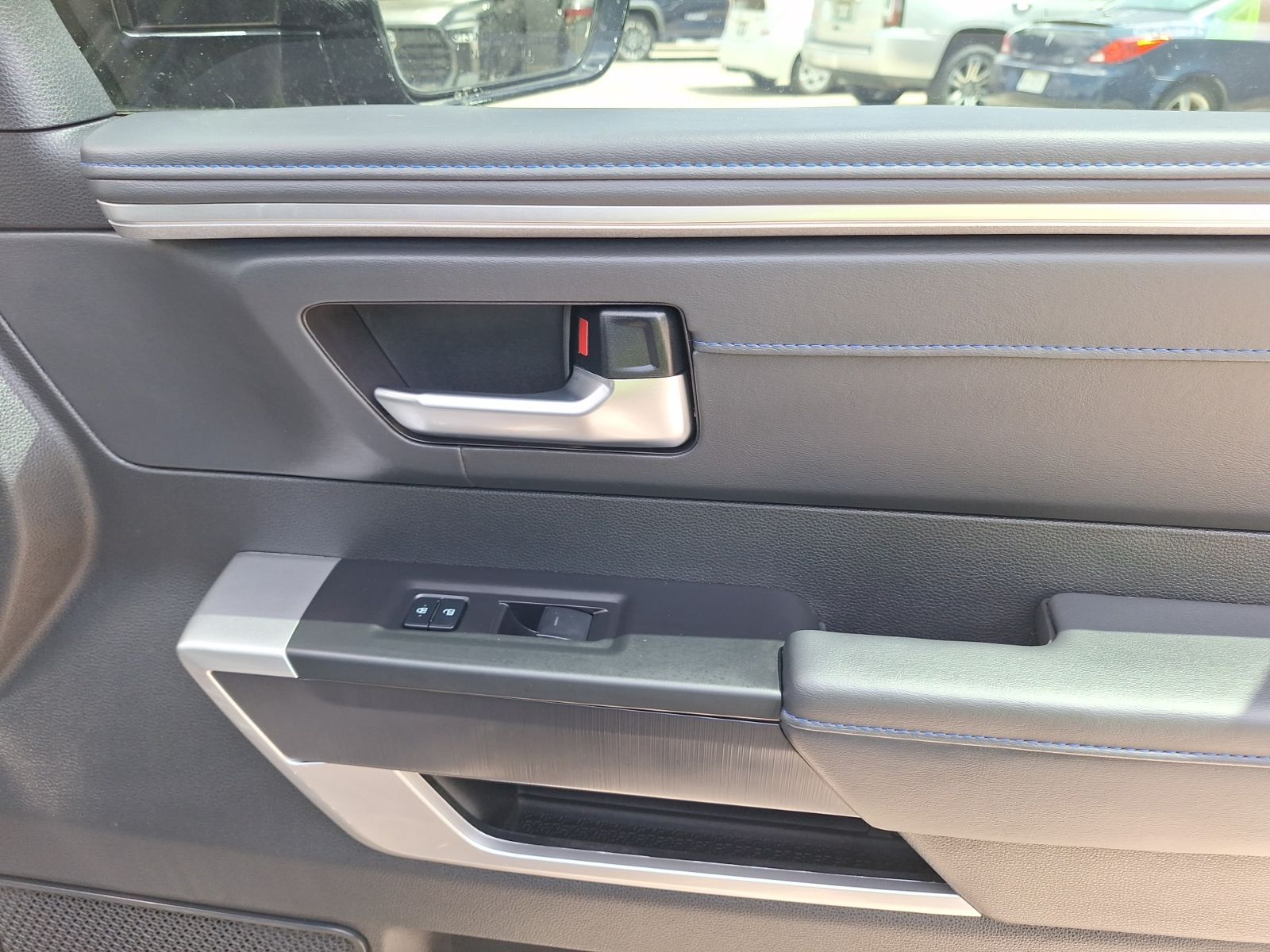 car-gallery-34