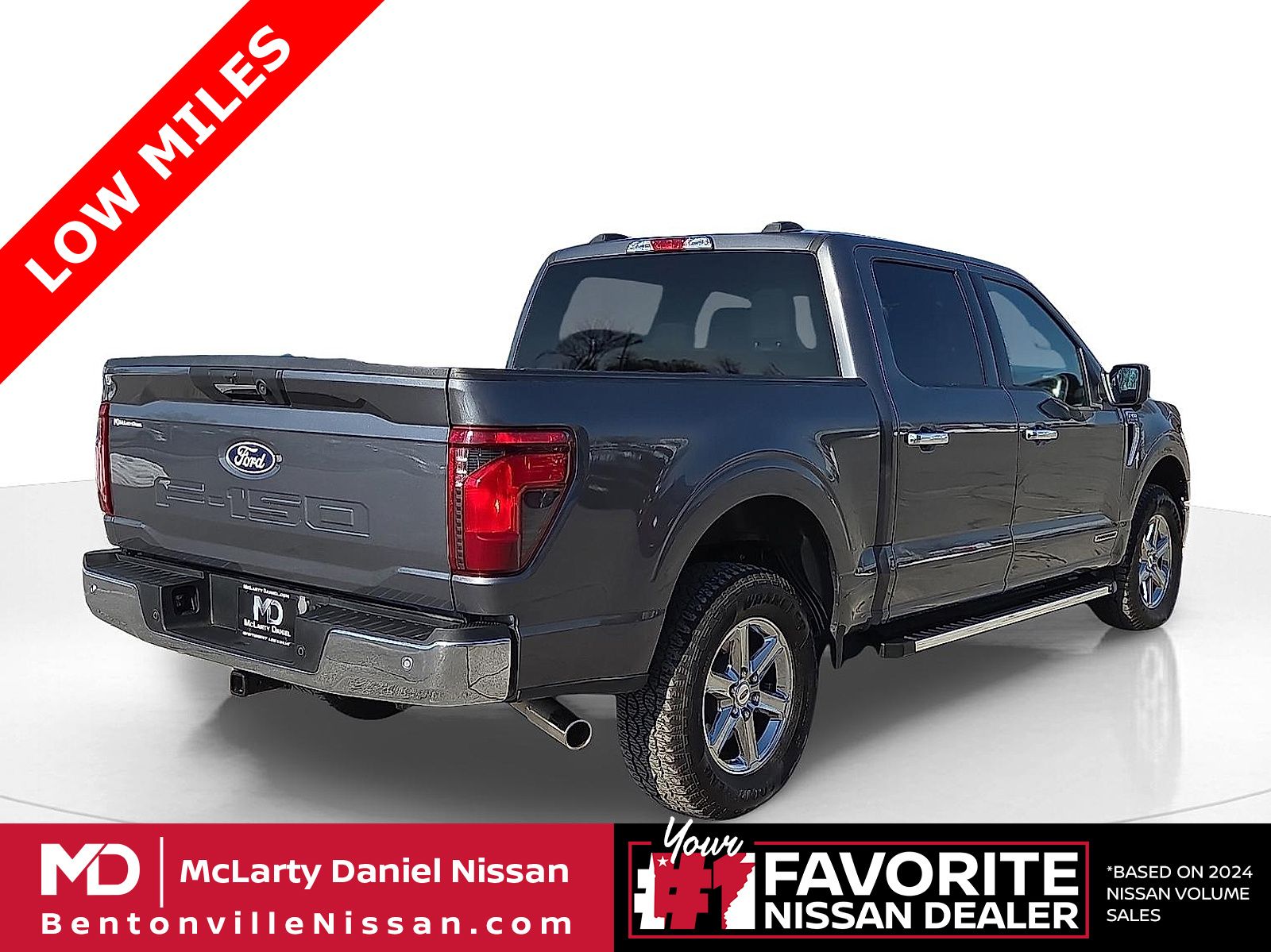 View vehicle photo 5