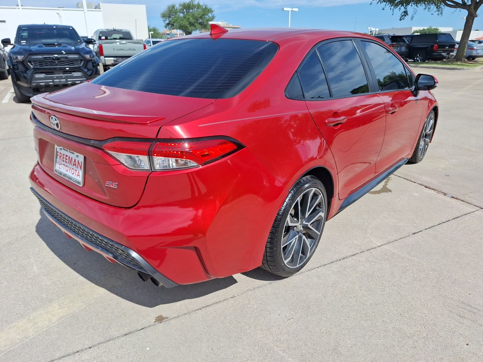 car-gallery-6